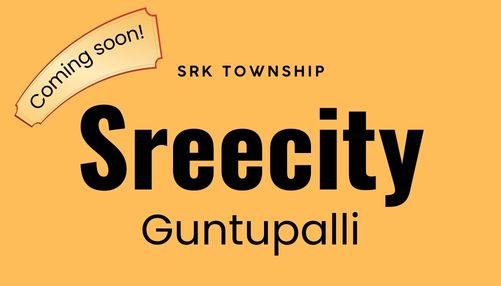Sreecity Guntupalli
