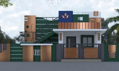 2bhk-sreecity-vuyyuru