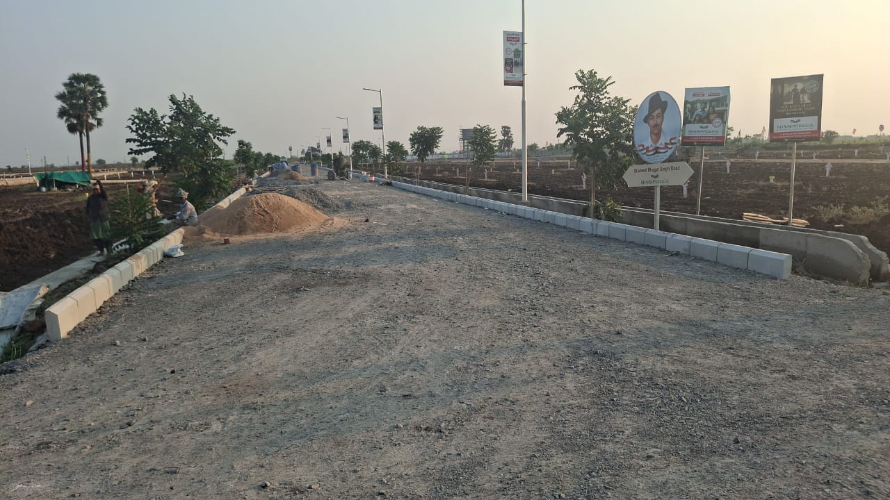 bhavishya-2