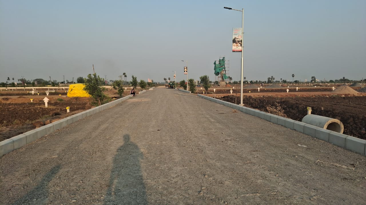 bhavishya-3
