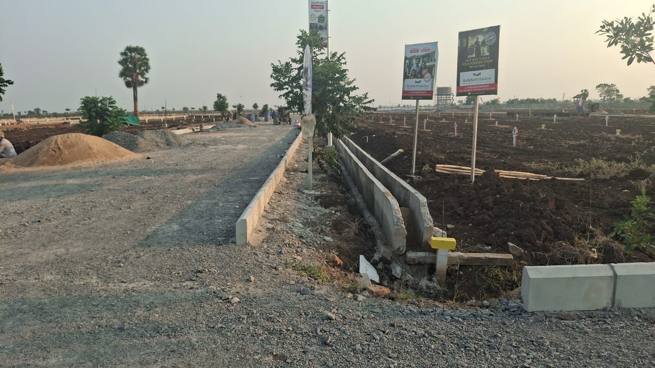 bhavishya-4