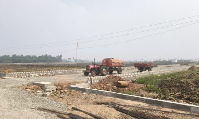 capital_empire_paritala-1