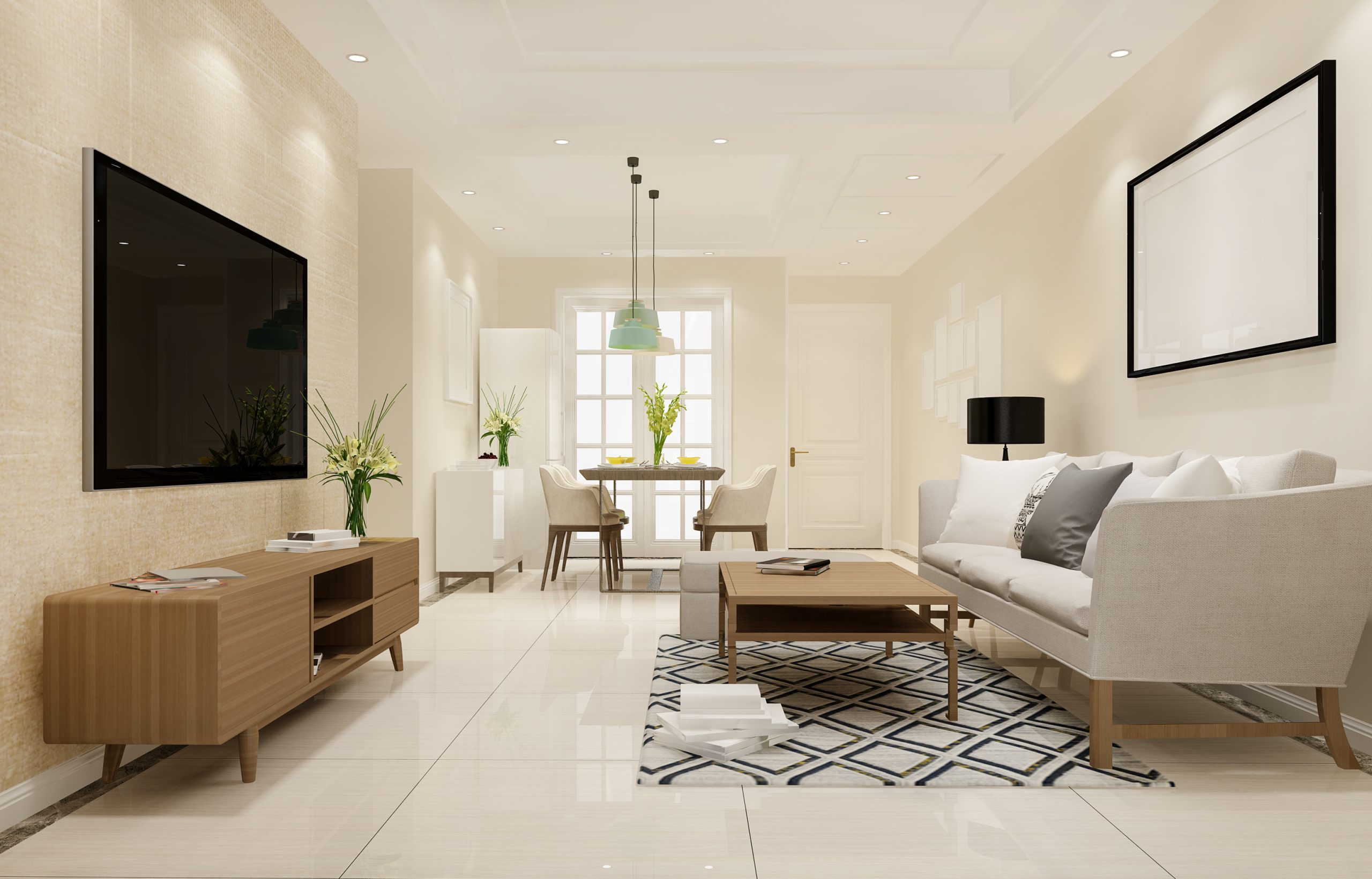 livingroom-1