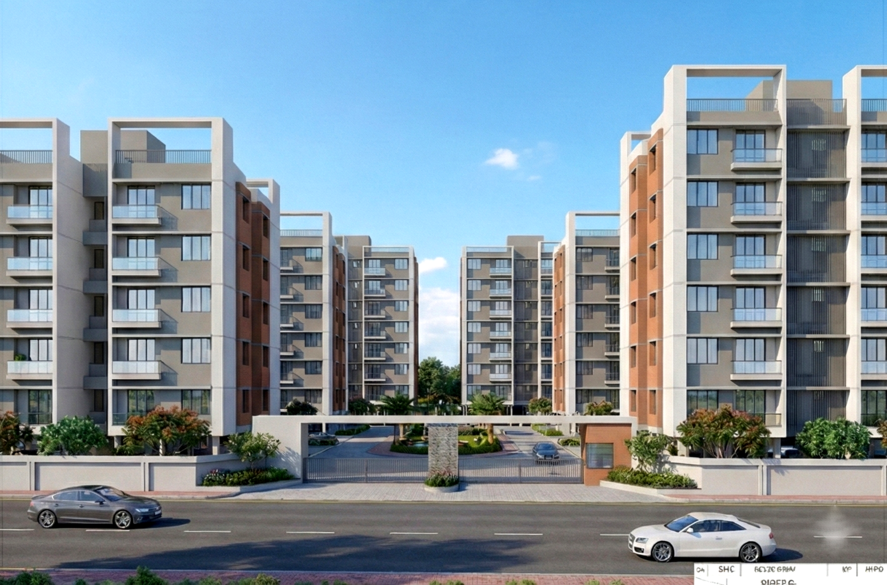 riverstone3