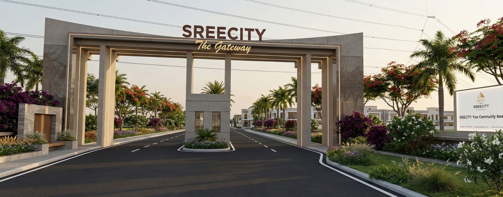 sreecity-the-gateway-ambapuram1